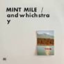 Andwhichstray