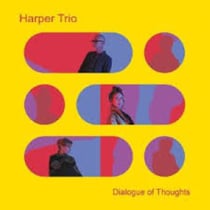 Dialogue Of Thoughts