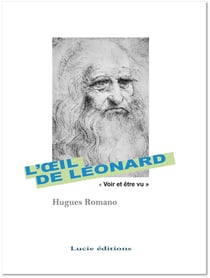 L'oeil de Leonard : Voir et être vu