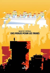 Des perles pour les truies