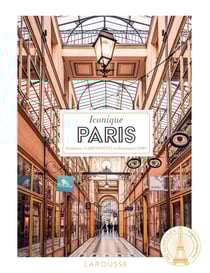 Iconique Paris