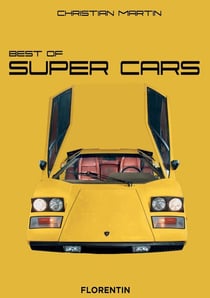 Best of Supercars