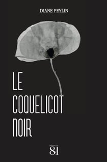 Le Coquelicot Noir