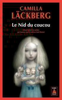 Le Nid du coucou