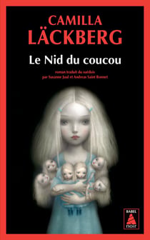 Le Nid du coucou