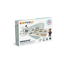 Kidyelec - Expert