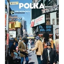 Polka n.68 : Paris Photo 2025