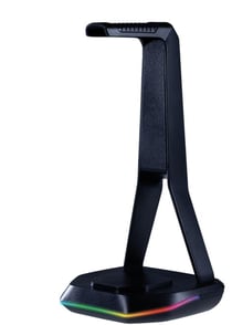 Support de casque avec charge à induction Onlan - SC-65-Qi