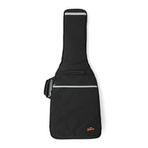 Housse guitare électrique Shiver - Série Standard – Shiver