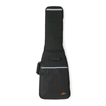 Housse basse Shiver - Série Standard – Shiver