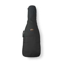 Housse guitare électrique – Série Essentielle - Shiver