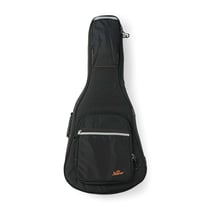 Housse guitare classique folk 4/4 – Série Deluxe -Shiver