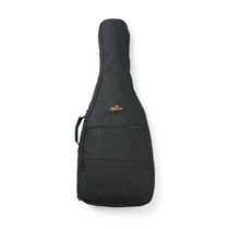 Housse guitare classique / folk 1/2 – 3/4 – Série Essentielle - Shiver