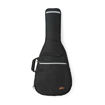 Housse guitare folk 4/4 Shiver - Série Standard – Shiver