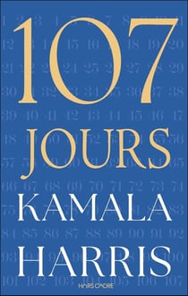 107 jours
