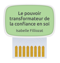 Carte coach : le pouvoir transformateur de la confiance en soi