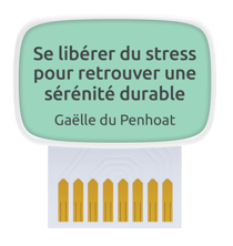 Carte coach : se libérer du stress pour retrouver une sérénité durable