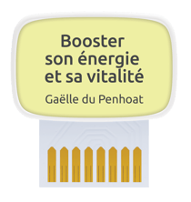 Carte coach : booster son énergie et sa vitalité