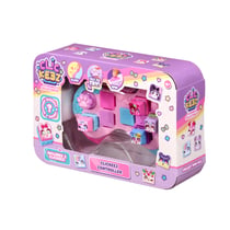 Controller Clickeez - Goliath