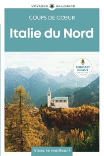 Italie du Nord