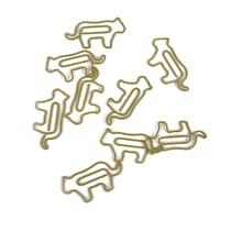Trombones x9 - Exotique - Cultura