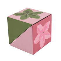 Organisateur de notes - Exotique - Cultura