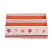 Trieur papier - Exotique - Cultura