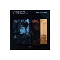 Syndrome