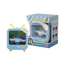 Bedside Light TV Series Hello Kitty and Friends : Cinnamonroll - YuMe