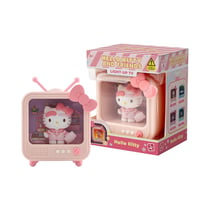 Bedside Light TV Series Hello Kitty and Friends : Hello Kitty - YuMe