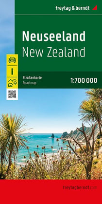 New Zealand