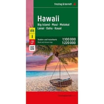 Hawaii