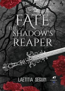 Fate the shadow's reaper