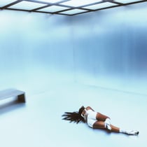 Destinée - édition colorée