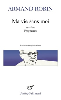 Ma vie sans moi : Fragments
