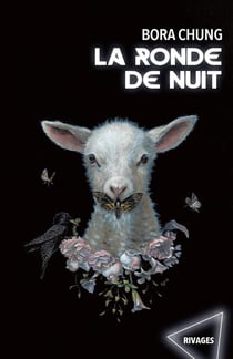 La ronde de nuit