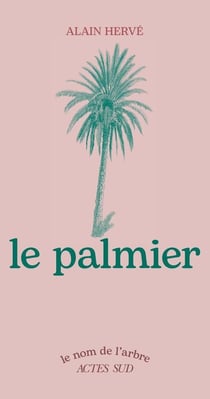 Le Palmier