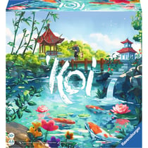 Koï - Ravensburger