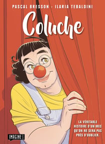Coluche