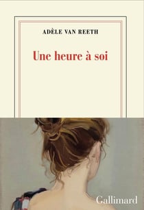 Une heure à soi
