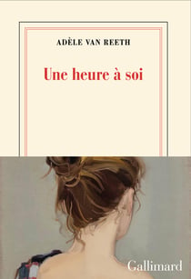 Une heure à soi