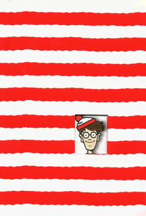 Le carnet Charlie