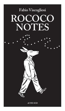 Rococo Notes