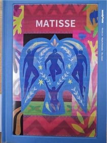 Matisse