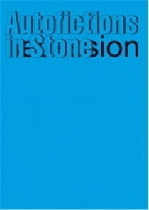 Aglaia konrad (secession wien) /anglais/allemand