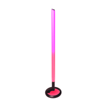 Partylight Stick - JBL
