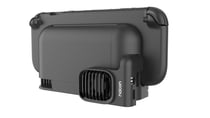 Ventilateur de refroidissement pour doc de Nintendo Switch  2.