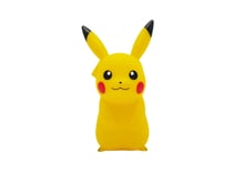 Figurine Lumineuse Pikachu - Pokemon -15 cm