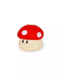 Anti-stress Legami - Champignon