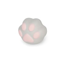 Anti-stress Legami - Kitty Paw - Stress Less